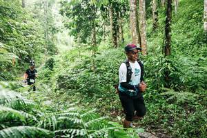 BIB: 
                            <button type="button" onclick="openModal(26369585)" class="btn btn-primary btn-sm float-right btn-popup" data-toggle="modal" data-target=".modal-high-quality">
                        <i class="fas fa-shopping-cart"></i> Add to Cart
                    </button>
                                            <button type="button" onclick="isThisMe(26369585, true)" class="btn btn-success btn-sm float-right btn-popup btn-isme hidden" data-toggle="tooltip" data-placement="bottom" title="นี่คือรูปของคุณใช่ไหม คลิกที่นี่เพื่อเอาเข้าอัลบั้ม">
                        <i class="fas fa-plus"></i> Add to album
                    </button>
                    <button type="button" onclick="isThisMe(26369585, false)" class="btn btn-warning btn-sm float-right btn-popup btn-isnotme hidden">
                        <i class="fas fa-ban"></i> Remove from album
                    </button>